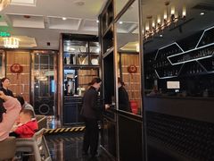 -荟廷·晶萃(陆家嘴尚悦湾店)