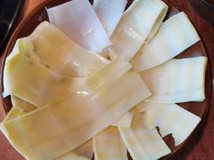 -楠火锅(哈尔滨金爵万象店)