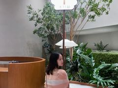 -石榴姐•山城小馆(创始店)
