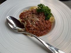 -巴别塔法餐舍(朝阳店)