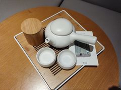 -全季酒店(苏州观前步行街店)