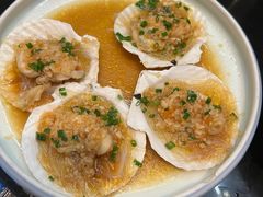 -江太极江浙菜(马桥万达广场店)