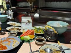 -铁板诱惑法式铁板烧(大卫城店)