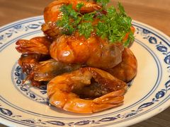 -沛家·食四季(小娄巷店)