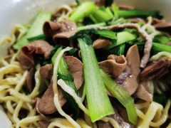 -泰顺江南春面馆