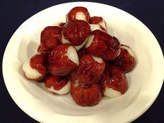 -老吉士酒家(天平路店)