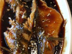 -菲乐餐厅(三十年经营·湖滨路店)