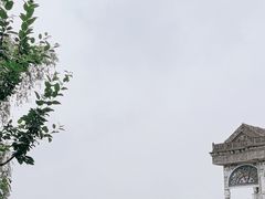 -颐和园