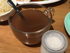-新加坡高记KOO KEE Restaurant(盈科店)