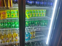 -名扬煮艺肥牛自助火锅(同和店)