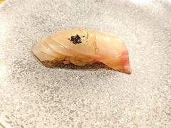 -鮨政· Omakase(港汇恒隆广场店)