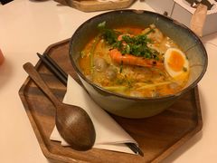 -GOGO Plate(成都太古里店)