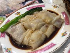 -甜蜜蜜港式茶餐厅(虹梅店)