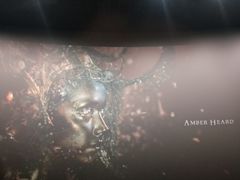 -博纳国际影城(南联IMAX店)