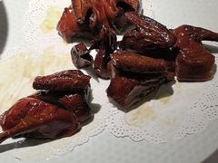 -飶香居(省博物馆店)