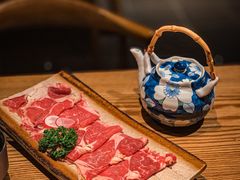 -小禅料理