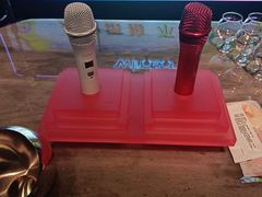 -温莎KTV(珠江路店)