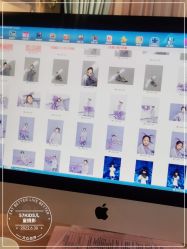 -57KIDS儿童摄影