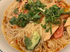 -孙家外婆•长春地标美食新名片(红旗街万达店)