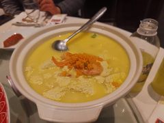 -旺顺阁鱼头泡饼(小红门店)