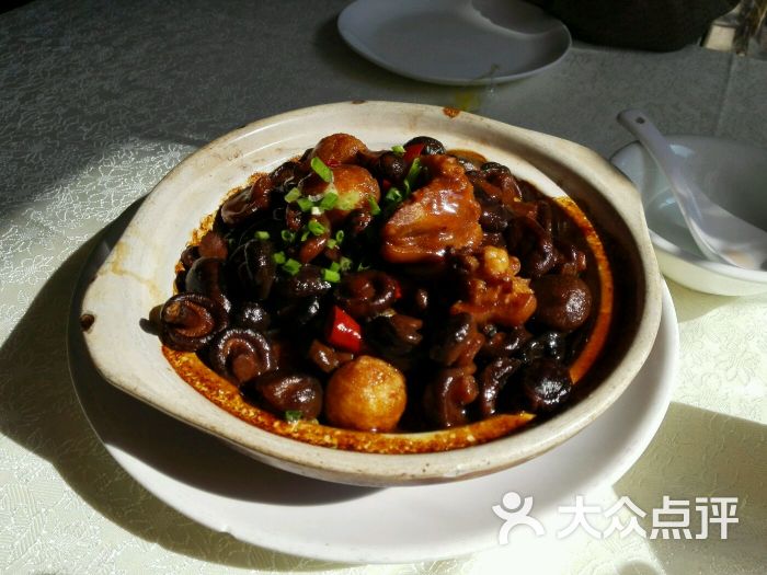 咸亨酒店(咸亨酒店华侨路店)图片 - 第296张