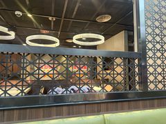 -海底捞火锅(锦艺城店)