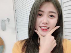 -TK·HAIR SALON韩式设计