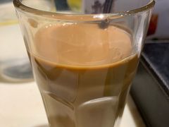 -龙记烧腊茶餐厅(常德路店)