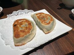 -东莱海上(长宁来福士店)