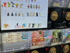 -扭扭城(王府井喜悦购物中心店)