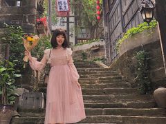 -两江国际影视城