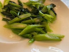 -满堂·烤鸭店·北京菜(鼓楼店)