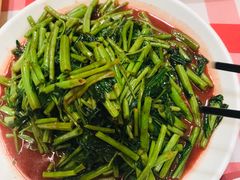 -抚顺美食·老上海味道