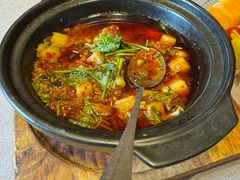 -盘飧市(春熙路店)