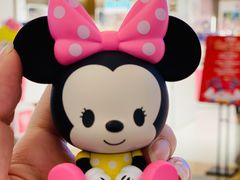 -泡泡玛特POPMART(蓝色港湾店)