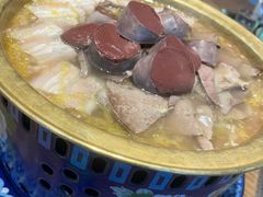 -胖姐渔村(中源大道店)
