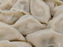 -华勘酒楼中山门广宁路店