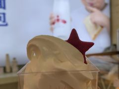 -红星前进面包牛奶公司(五道口购物中心店)