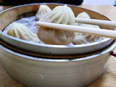 -祥记汤圆(东宝兴路店)