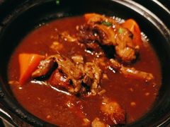 -有璟阁港式餐厅(国贸商城店)
