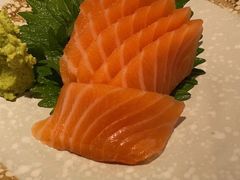 -大将料理餐厅(汇锦街店)