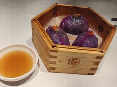 -新雅(丰盛里店)