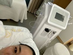 -康美贞·痘肌养护管理中心