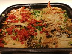 -那家老院子(云峰街店)