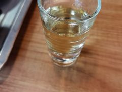 -韩麦大冷面(桂花街直营店)