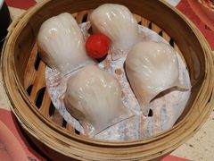-点都德(汇盈广场店)