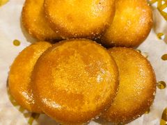-川風侠·融合新川菜(镇江京口吾悦店)
