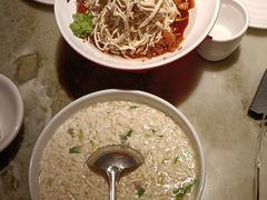 -老淮安·淮安菜(涟水店)