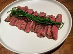 -元古雲境(南京万象天地店)