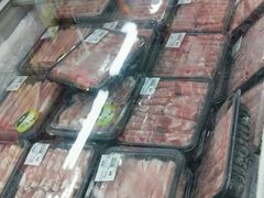 -沃尔玛购物广场(仓山万达店)